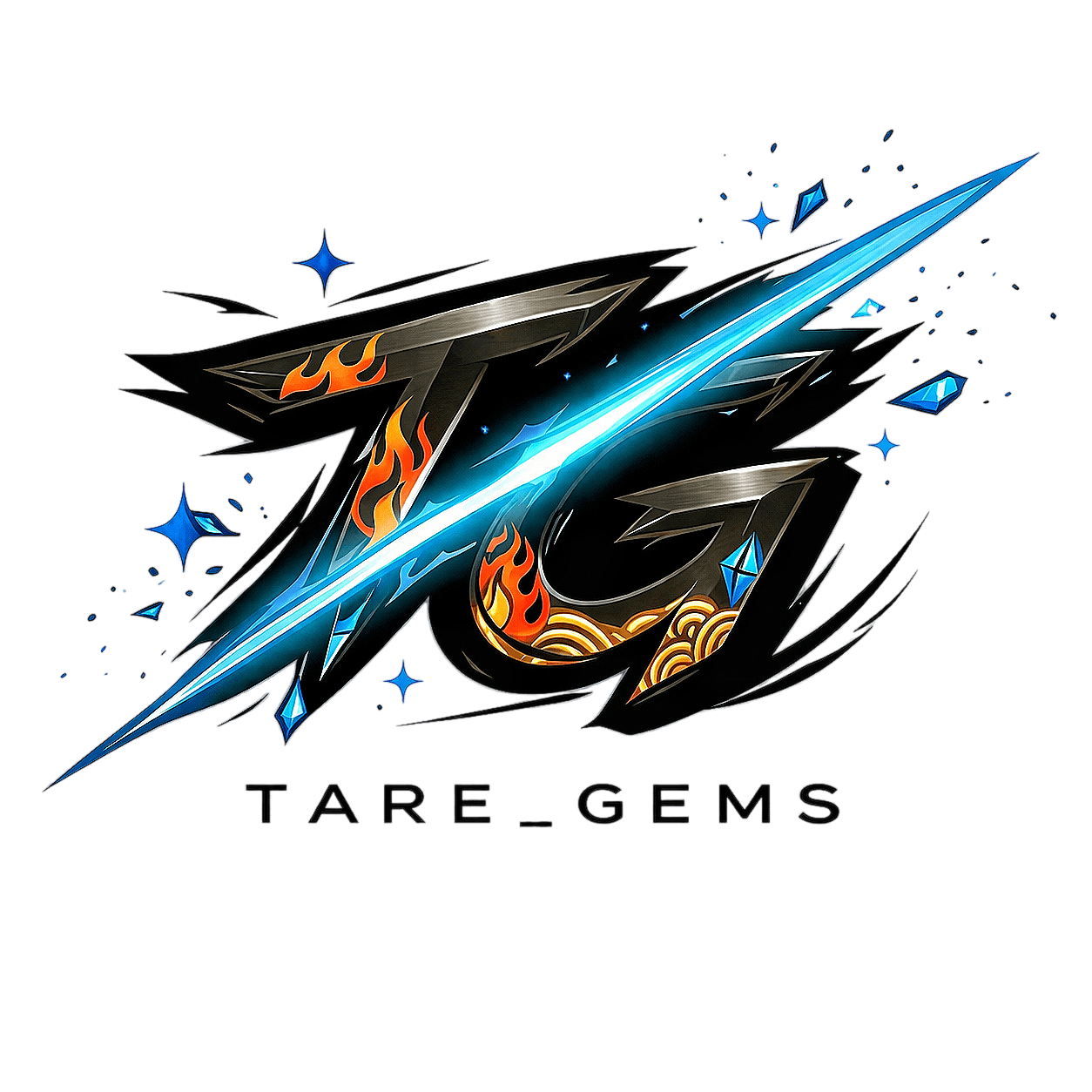 Tare_Gems