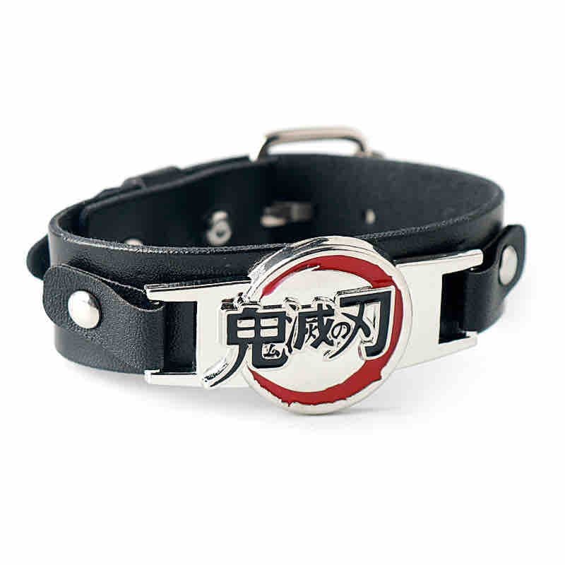 Demon Slayer Bracelet
