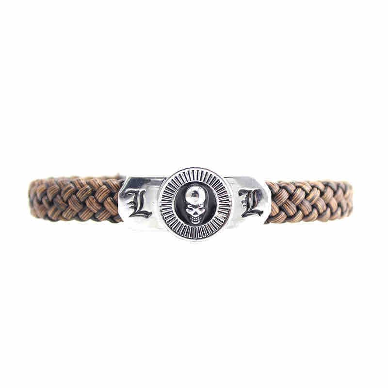 Death Note Bracelet
