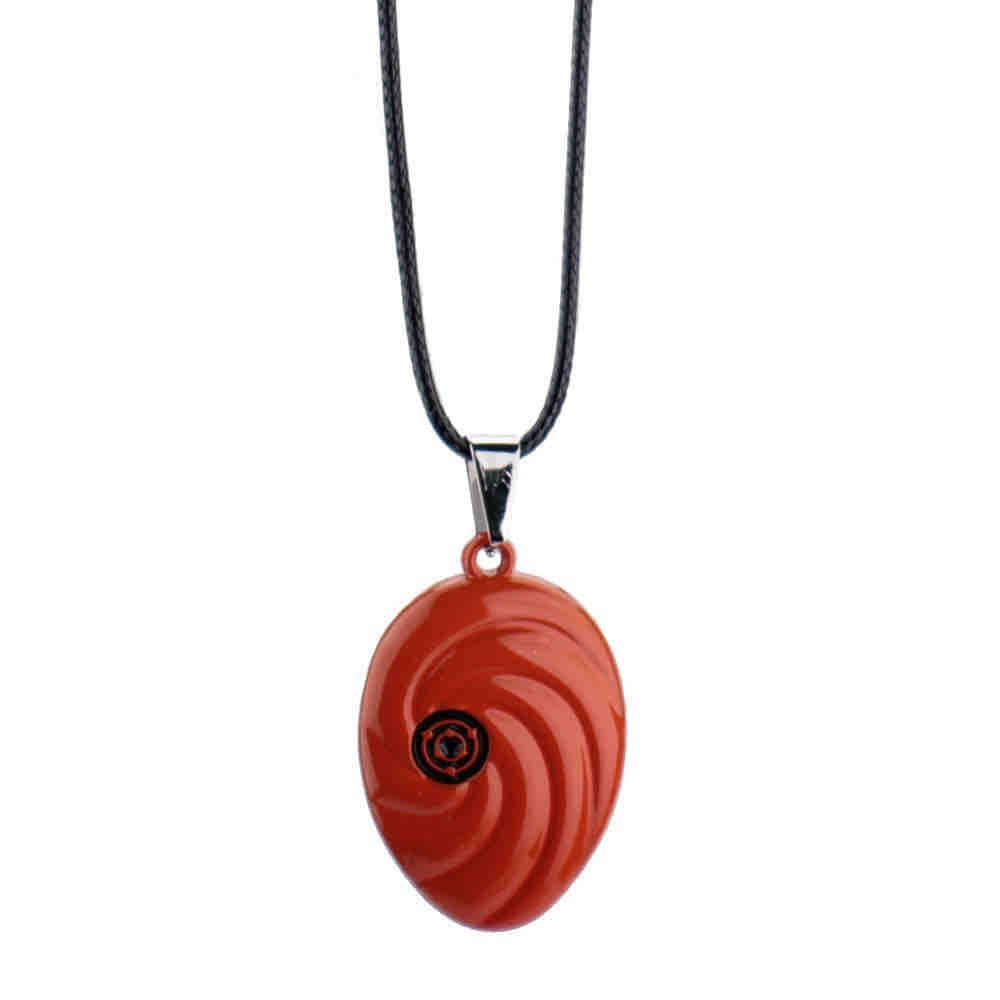 Obito Necklace