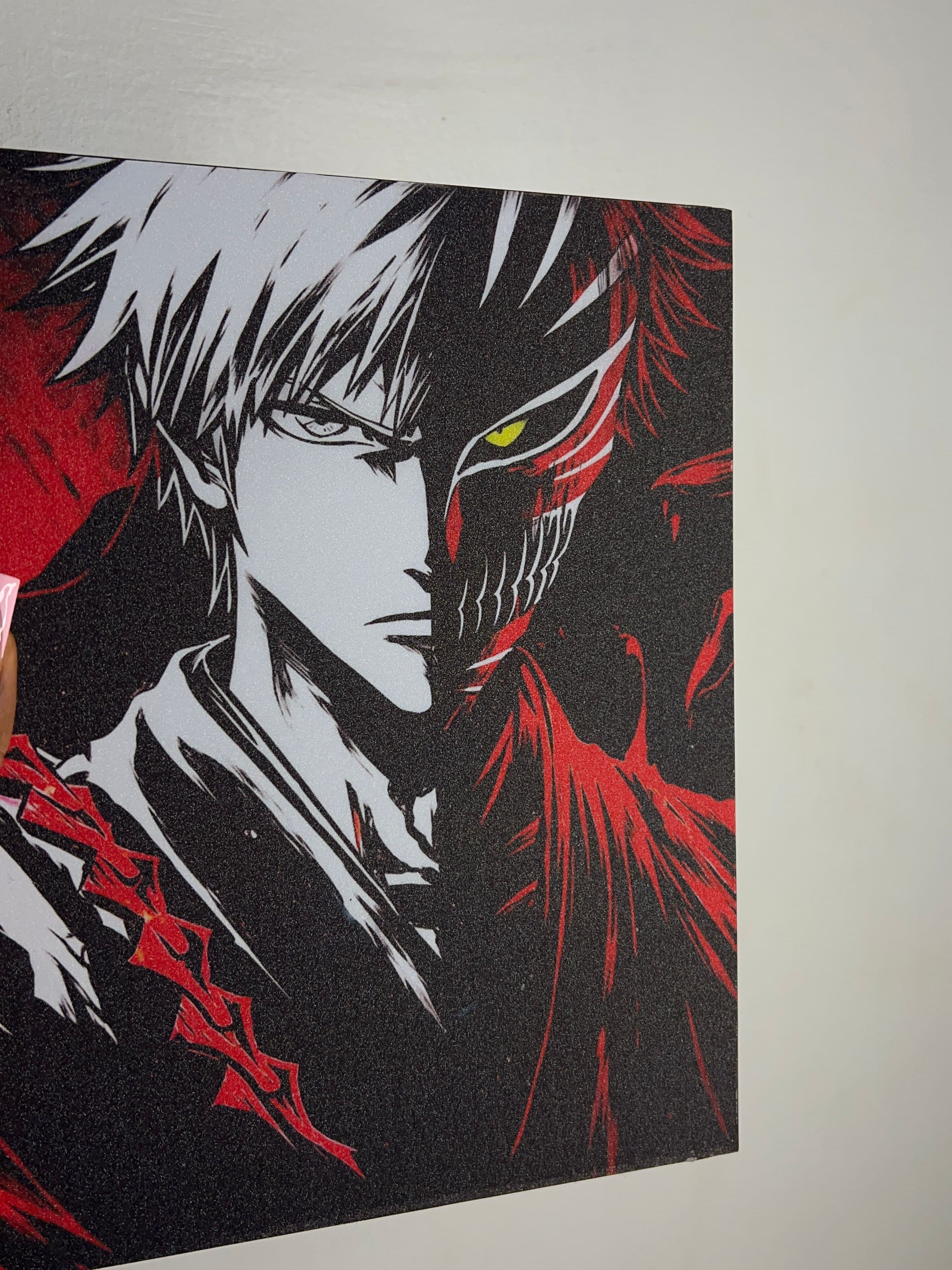 Ichigo Frame 8x10"
