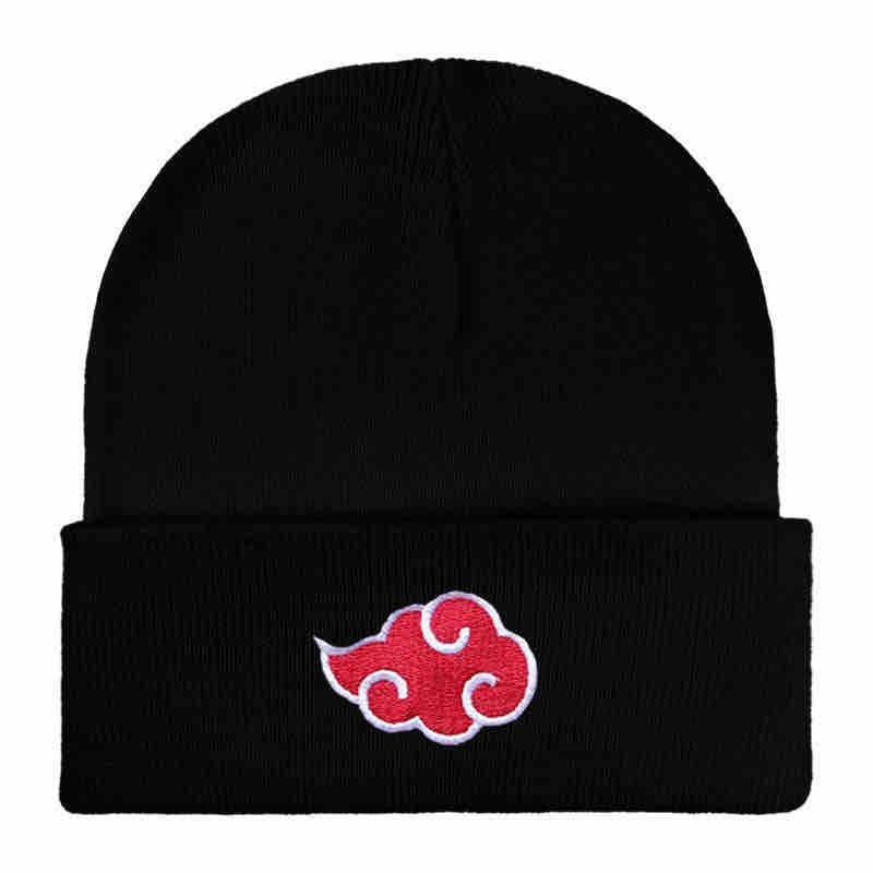 Akatsuki Cloud Beanie