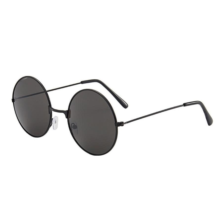 Gojo Glasses