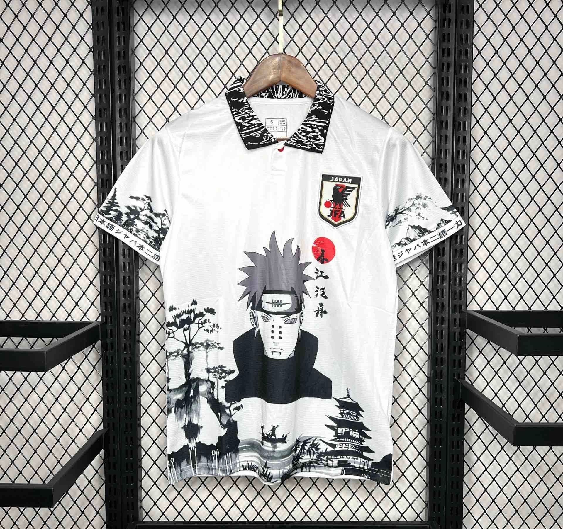 Pain Jersey