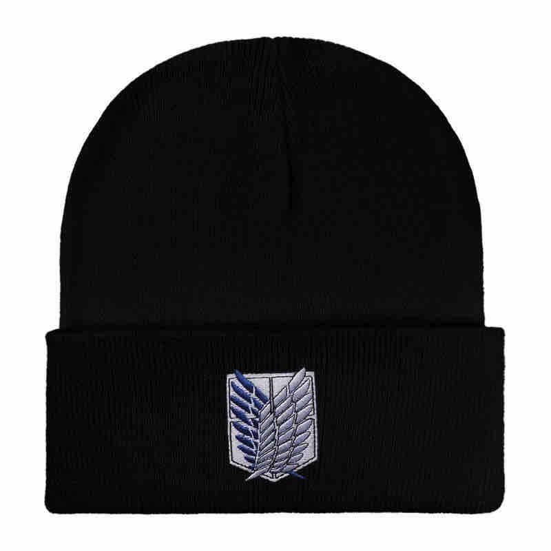 AOT Beanie